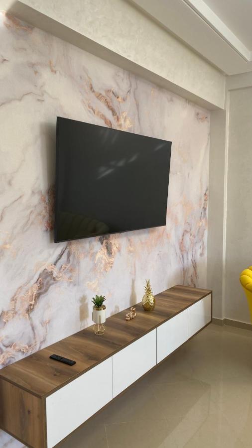 Most Beautiful Apartment In 萨菲 外观 照片