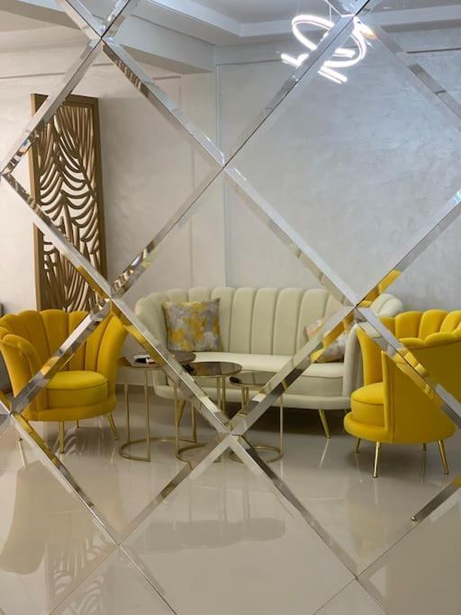 Most Beautiful Apartment In 萨菲 外观 照片