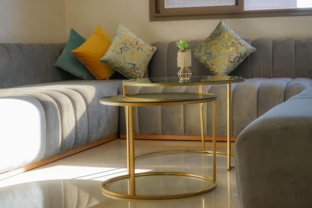 Most Beautiful Apartment In 萨菲 外观 照片