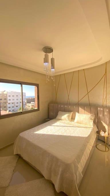 Most Beautiful Apartment In 萨菲 外观 照片
