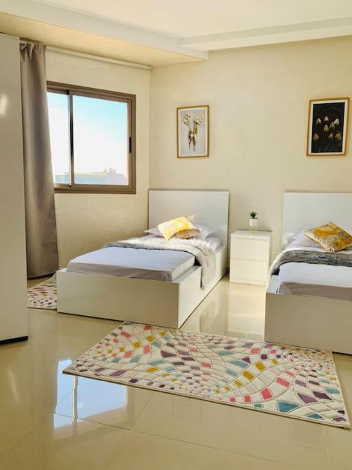Most Beautiful Apartment In 萨菲 外观 照片