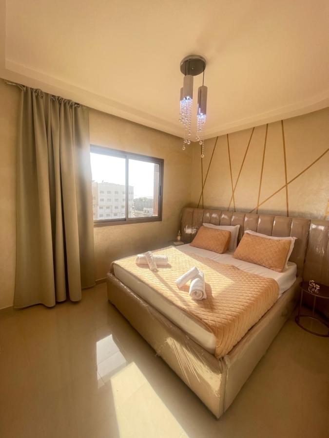 Most Beautiful Apartment In 萨菲 外观 照片