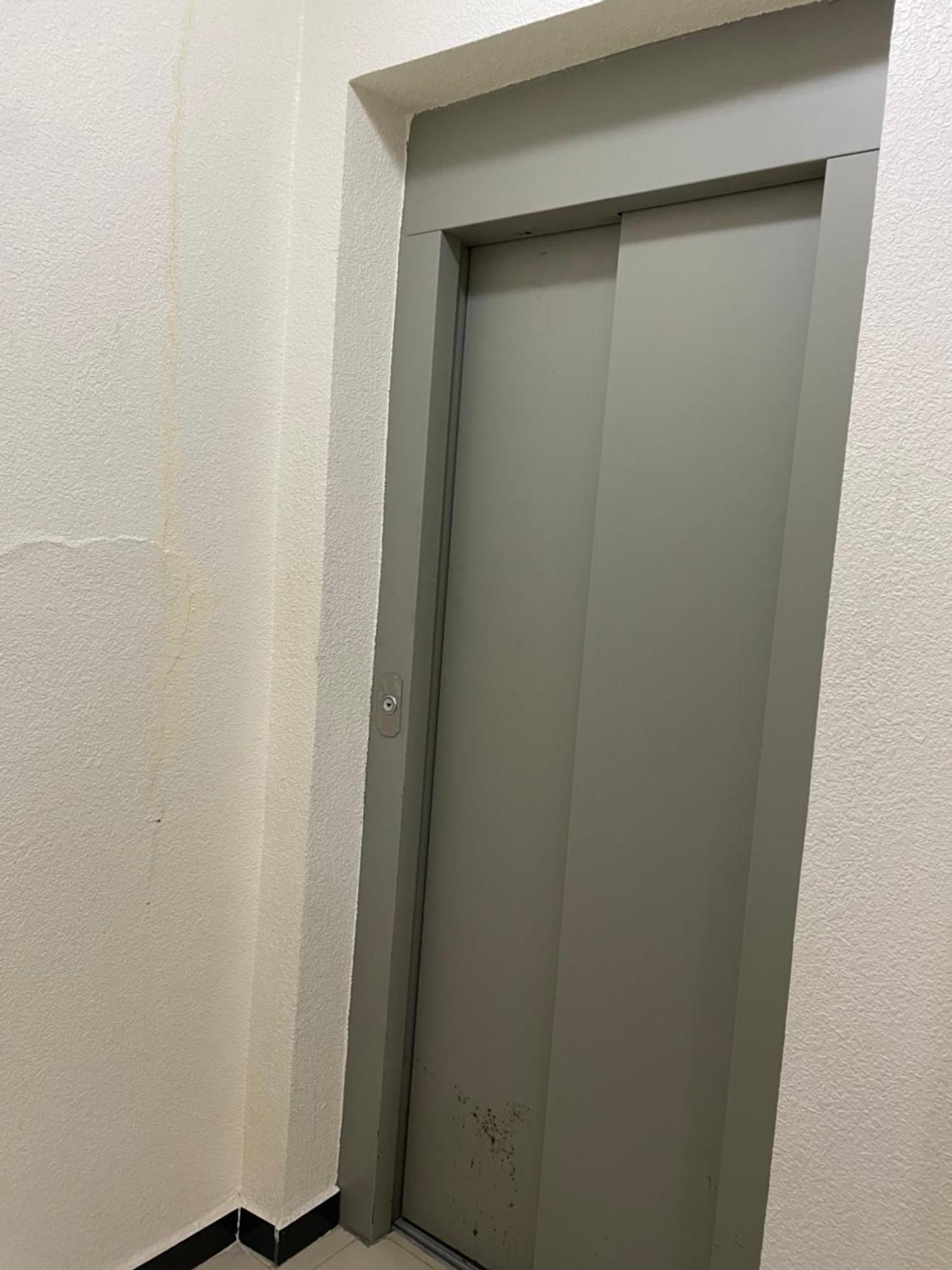 Most Beautiful Apartment In 萨菲 外观 照片
